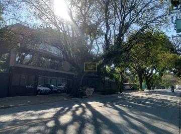 Comercial · 1344m² · 25 Vagas · Prédio moderno monousuário, Alto de Pinheiros ótima localização avenida de fluxo