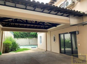 Comercial · 331m² · 20 Vagas · Ótimo imóvel na Avenida do Jockey Club