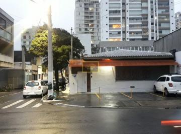 Comercial · 200m² · 5 Vagas · Imóvel comercial para locação em Pinheiros