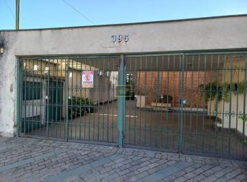 Casa · 350m² · 4 Quartos · 3 Vagas · Sobrado residencial em rua tranquila próximo ao Hospital Albert Einstein
