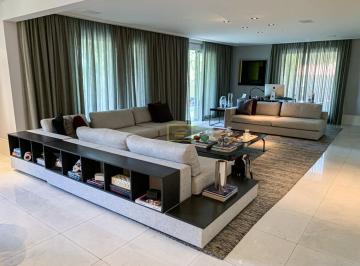 Apartamento · 292m² · 3 Quartos · 4 Vagas · Apartamento para venda, com renda em Higienópolis