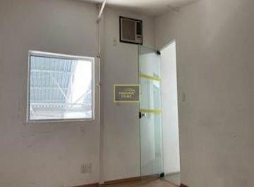 Comercial · 550m² · Galpão para venda em Pinheiros