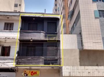 Comercial · 420m² · Excelente Sobreloja na Teodoro Sampaio com 420 metros!!!