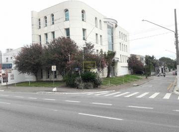 Comercial · 1396m² · 20 Vagas · Prédio Comercial a 150 metros da estação Vila Sonia do metrô linha amarela