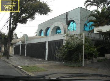 Comercial · 1073m² · 20 Vagas · Excelente imóvel comercial