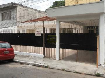 Casa · 170m² · 3 Quartos · 5 Vagas · Casa comercial boa localização, ao lado do terminal do Campo Limpo ...
