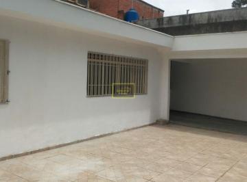 Casa de 3 quartos, São Paulo · Casa comercial boa localização, ao lado do terminal do Campo Limpo ...