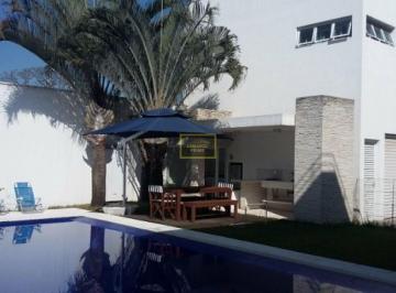 Casa · 850m² · 3 Quartos · 15 Vagas · Sobrado para venda ou locação no Jardim América