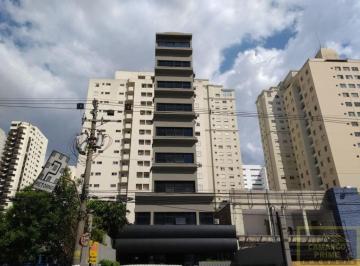 Comercial · 1336m² · 10 Quartos · Ótimo prédio comercial possui 7 andares, próximo a estação de Metrô Moema.