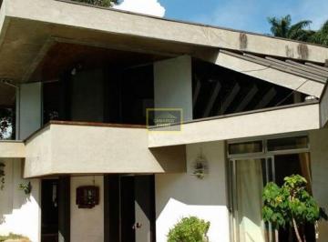 Casa · 453m² · 4 Quartos · 6 Vagas · Sobrado para venda ou locação no Alto de Pinheiros