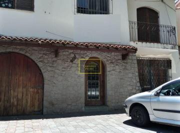 Comercial · 430m² · 4 Quartos · 5 Vagas · Sobrado para venda ou locação no Sumaré