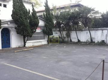 Comercial · 300m² · 10 Vagas · Casa comercial para venda ou locação na Av. Rebouças em Pinheiros