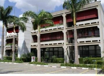 Comercial · 4043m² · 1 Quarto · 130 Vagas · Prédios Comerciais na Marginal Pinheiros na Vila Leopoldina!
