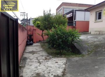 Comercial · 100m² · 7 Vagas · Ótimo terreno útil para comercial ou residencia próximo Avenida Professor Francisco Morato