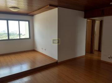 Apartamento · 78m² · 3 Quartos · 1 Vaga · Apartamento com 03 dormitórios para venda na Lapa