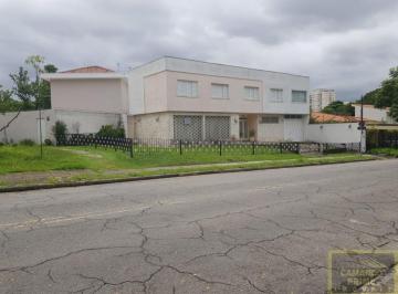 Casa · 400m² · 4 Quartos · 5 Vagas · Sobrado para venda no Alto da Lapa com com 4 dormitório e 5 vagas