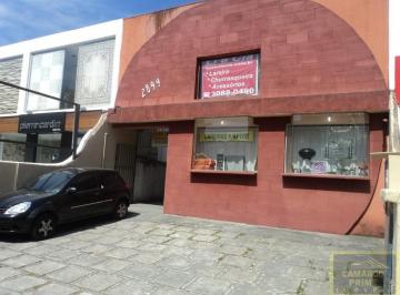 Comercial · 359m² · 5 Vagas · Ótimo imóvel para fins comercial, muito bem localizado a 700 metros do Metrô Faria Lima.