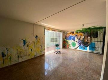 Casa · 607m² · 8 Quartos · 6 Vagas · Sobrado residencial para venda ou locação no Sumaré