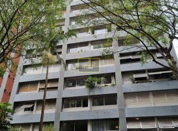 Apartamento · 98m² · 2 Quartos · 1 Vaga · Apartamento para venda na Consolação