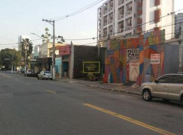Comercial · 222m² · Ótimo imóvel próximo do Beco do Batman na Vila Madalena!