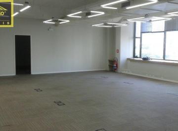 Comercial · 375m² · 6 Vagas · Imóvel com 374,80 m², Com apenas 9 minutos da Estação Berrini CPTM