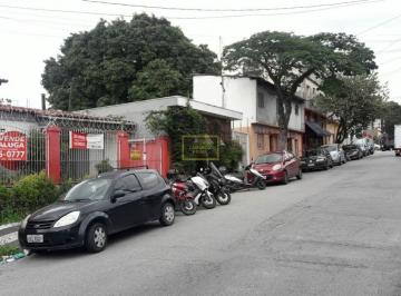 Comercial · 300m² · 2 Vagas · Imóvel bem localizado na região de Santo Amaro à 700 metros da estação do Metro Lilás
