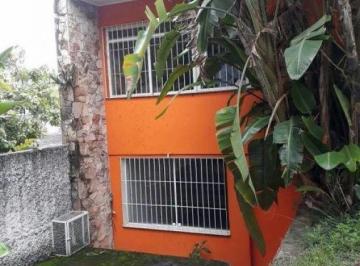 Casa · 425m² · 4 Quartos · 3 Vagas · Lindo Sobrado de Esquina em Ótima localização em Santo Amaro!