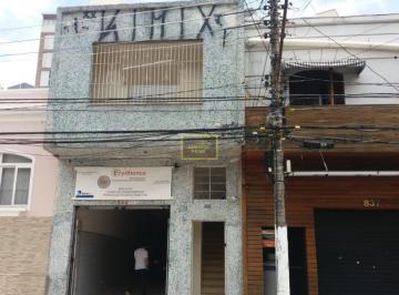 Comercial · 100m² · 2 Quartos · Imóvel comercial para locação em Perdizes