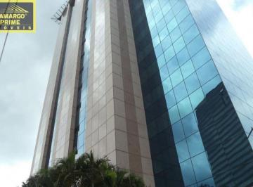 Comercial · 775m² · 21 Vagas · A 300 METROS DA ESTAÇÃO BUTANTÃ