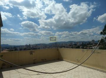 Comercial · 1300m² · 15 Vagas · Prédio para locação comercial com 3 andares e 1.300 m² na Lapa!