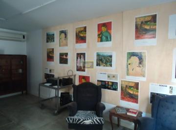 Casa · 81m² · 1 Quarto · 1 Vaga · Oportunidade Casa de Vila Nova em Pinheiros tipo Loft!