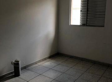 Comercial · 171m² · 2 Vagas · Imóvel reformado para fins comerciais com 7 salas na Lapa!