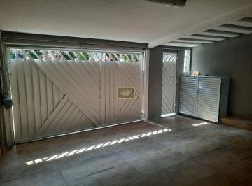 Comercial · 380m² · 2 Vagas · Sobrado comercial para locação no Sumaré