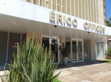 275617_i2XK0InO9N413B7u2v3R_27561763d830f902e77.jpg · Sala comercial com garagem no Menino Deus