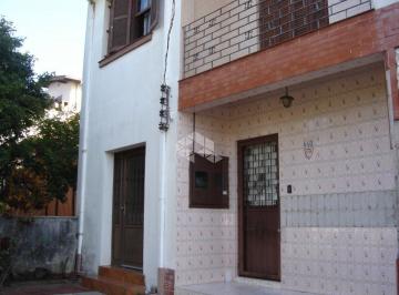 274141_ik2979fmTP4af9M831_27414163c7fd7b70981.jpg · Casa de 3 dormitórios com partamento anexo no bairro São Sebastião próximo a Av. Sertório e Atacadão