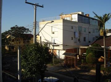 274141_ik2979fmTP4af9M831_27414163c7fdd8c9757.jpg · Casa de 3d + apartamento anexo no São Sebastião