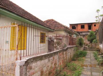 275111_i34z254_27511163d172a1758a5.jpg · Terreno de 3596m2 no bairro Santa Tereza