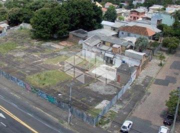176894_iIJYx0WW8t7M_17689460c2189da398e.jpg · Terreno no bairro Glária próximo ao Bourbon Teresopolis