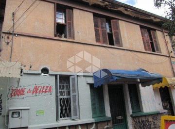 275079_i82s1baTJdP4fWlQFj_27507963d1553a17c09.jpg · Prédio comercial na Lima e Silva no Centro Histórico