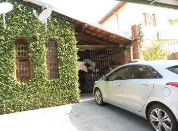 263256_i378oJzuO58F_26325663c805c3be824.jpg · Dois sobrados e edícula com pátio, uso comercial ou residencial na Tristeza