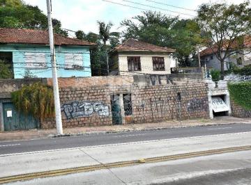 275355_iCaob33i87ik0eF2846BV_27535563d4069485795.jpg · Terreno no Bairro Petrópolis com 295m2