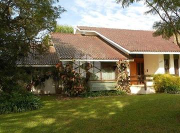 274567_i6x6kx76NvV21_27456763ebc9c74ec43.jpg · Casa em Guaíba