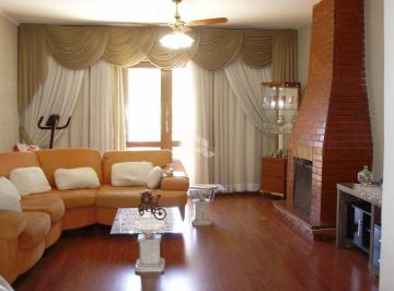 263315_i803b8a61dw382623882e_26331563d02c27c6d8a.jpg · Cobertura residencial com vista perene, frente a PUC