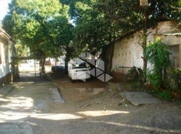 263246_i07Bnl183_26324663e68d51d4816.jpg · Terreno de 1.100 m² na Av. Oscar Pereira no bairro Medianeira