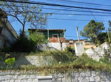 274129_i14wW_27412963c7f3bd13332.jpg · Terreno de  620,00m2  no bairro Glória
