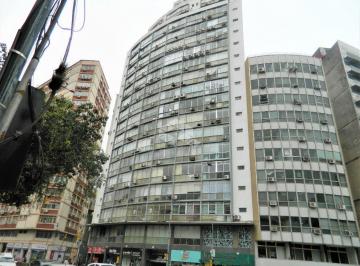 263438_iwZg13KZ1_26343863c6cda4aec16.jpg · Sala comercial em Frente a Santa casa
