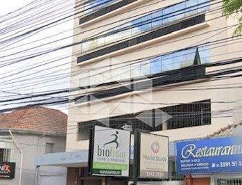 275014_i70f446DSv9397_27501463d87c5043a38.jpg · Sala comercial com garagem escriturada no bairro Floresta