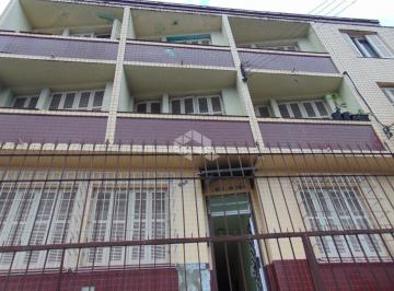 274977_i4B2Y8lc6Y5nlM279X94_27497763d0240eb5bc9.jpg · Apartamento de 2d reformado com pátio