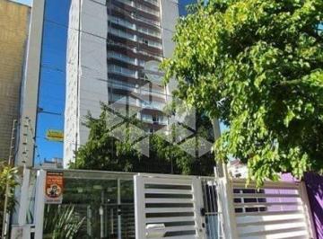 274958_iHs4L89j00f7R69f454_274958640b3c22120d3.jpg · Sala comercial na Av Alegrete no bairro Petrópolis