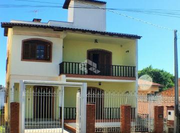 275899_i246p3F3740B6_27589963dabc44bdbd5.jpg · Casa residencial ou comercial no Cristo Redentor